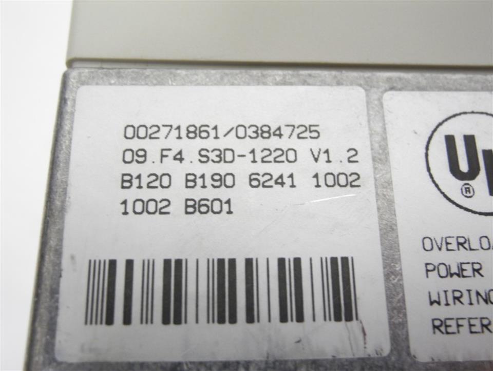 keb-f4-09f4s3d-122012-400v-15kw-tested-66591-4.jpg