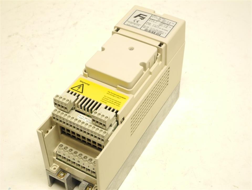 keb-f4-10f4c3d-3460-10f4c3d-346014-22kw-400v-top-zustand-75724-4.jpg