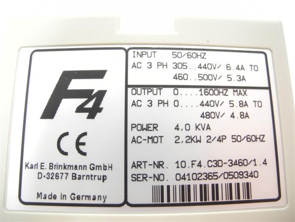 keb-f4-10f4c3d-3460-10f4c3d-346014-22kw-400v-top-zustand-75724-5.jpg
