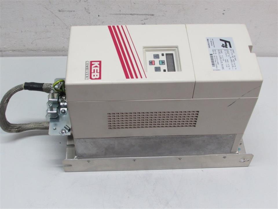 keb-f4-12f4f1e-4r05-40kw-400v-76a-12f4f1e-4r05-top-zustand-72107-2.jpg