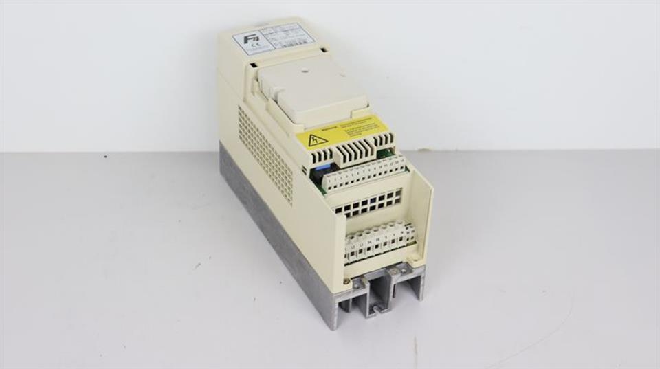 keb-f4-12f4s1d-3420-12-400v-66kva-40kw-bediengeraet-ohne-deckel-top-zustand-tested-60577-2.jpg