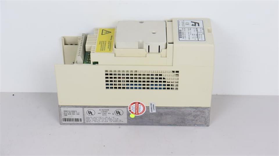 keb-f4-12f4s1d-3420-12-400v-66kva-40kw-bediengeraet-ohne-deckel-top-zustand-tested-60577-3.jpg