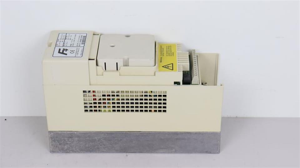 keb-f4-12f4s1d-3420-12-400v-66kva-40kw-bediengeraet-ohne-deckel-top-zustand-tested-60577-4.jpg