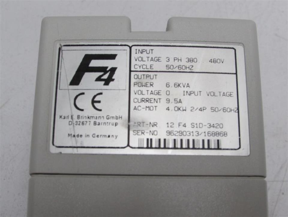 keb-f4-12f4s1d-3420-400v-66kva-40kw-top-zustand-tested-72615-3.jpg