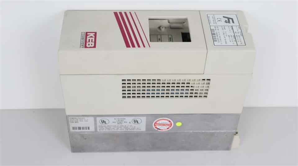keb-f4-13f4c3d-3410-14-400v-55kw-tested-und-top-zustand-59882-2.jpg