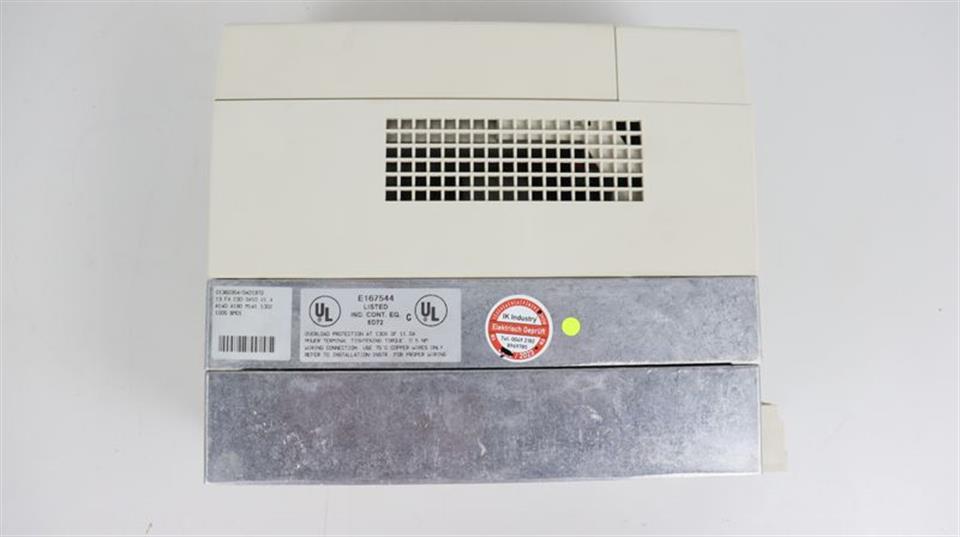 keb-f4-13f4c3d-3410-14-400v-55kw-tested-und-top-zustand-59882-4.jpg