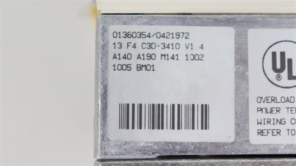 keb-f4-13f4c3d-3410-14-400v-55kw-tested-und-top-zustand-59882-5.jpg