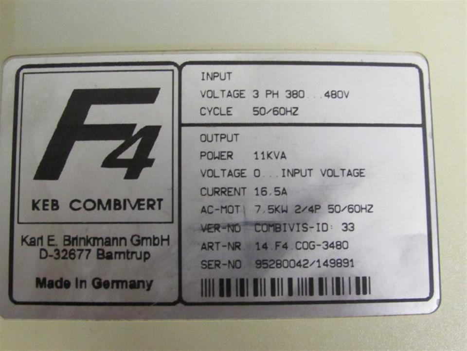 keb-f4-14-f4-cog-3480-14f4c0g-3480-400v-75kw-66714-2.jpg