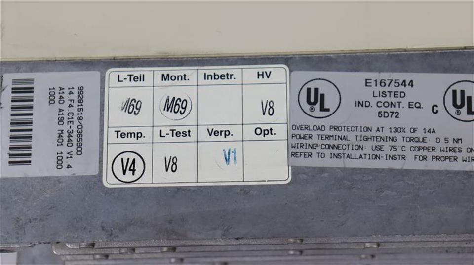 keb-f4-14f4c1e-344014-11kva-75kw-14f4c1e-3440-v14-keypad-ohne-deckel-60579-4.jpg
