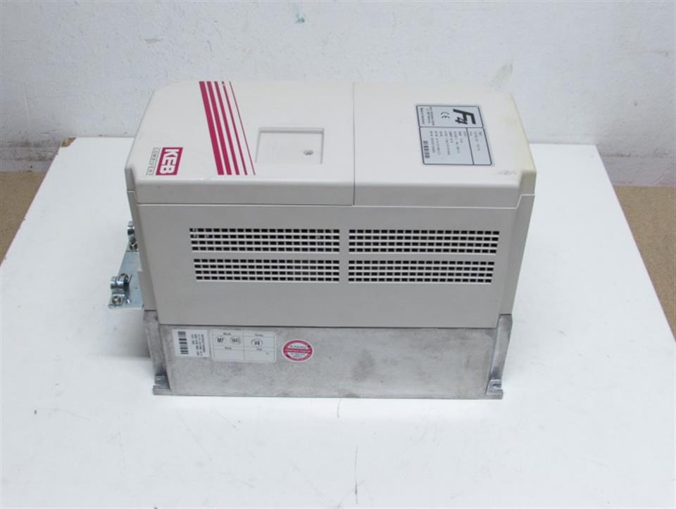 keb-f4-14f4c1g-m48122-420-720-dc-11kva-165a-75kw-14f4c1g-m48122-tested-75917-2.jpg