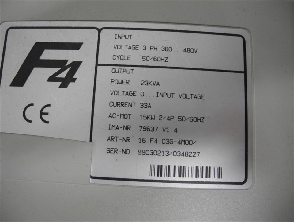keb-f4-16f4c3g-4m00-3x-380480v-33a-23-kva-15kw-67976-2.jpg