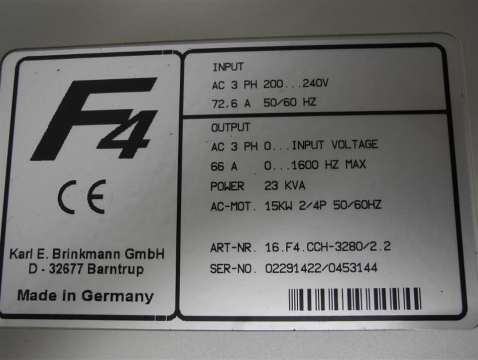 keb-f4-16f4cch-328022-15kw-3-ph-200240v-726a-5060hz-23kva-neu-ovp-68060-3.jpg