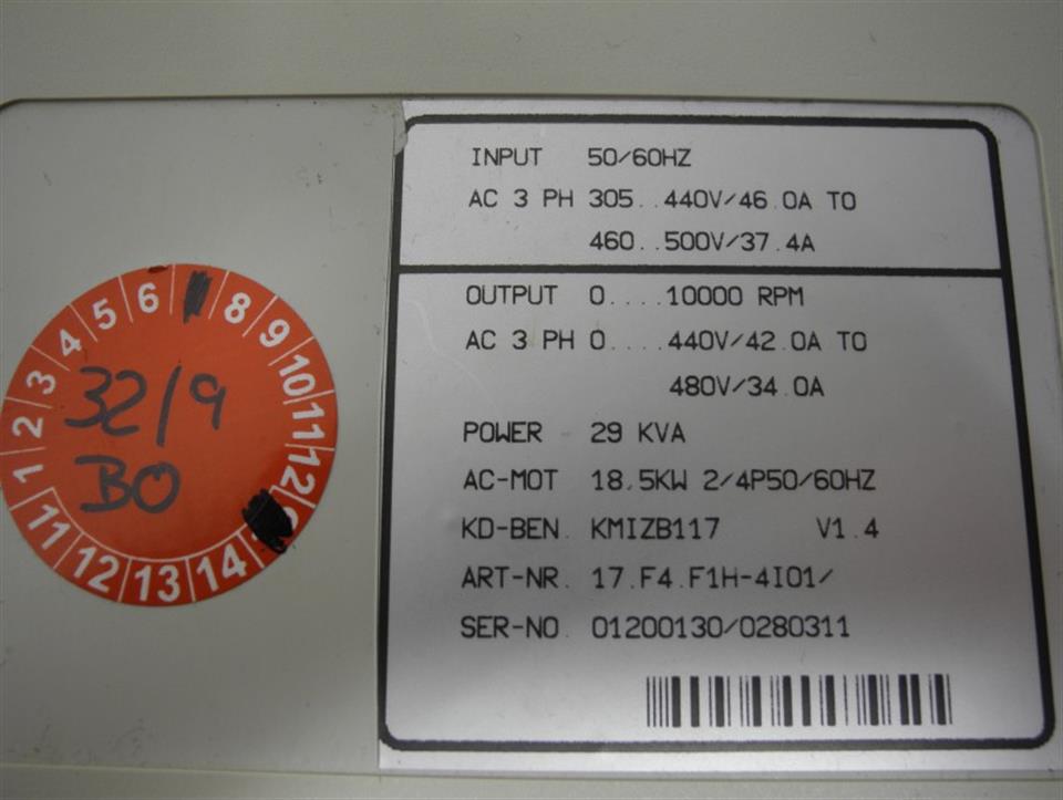 keb-f4-17f4f1h-4i01-185kw-3x-305440v-46a-29kva-top-zustandspecial-drive-68059-2.jpg