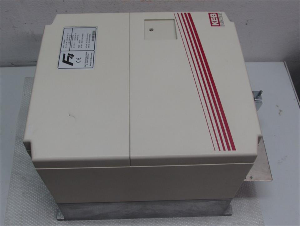 keb-f4-19f4coh-4l1122-400v-30kw-19f4c0h-4l1122-top-zustand-70345-2.jpg