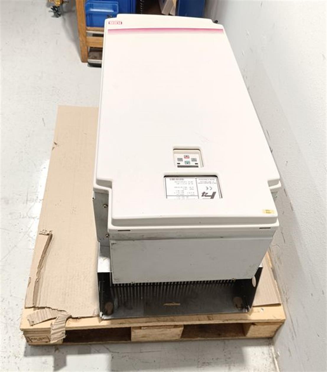keb-f4-23-f4-f1u-4r01-23f4f1u-4r01-75kw-104kva-400v-top-zustand-77936-3.jpg