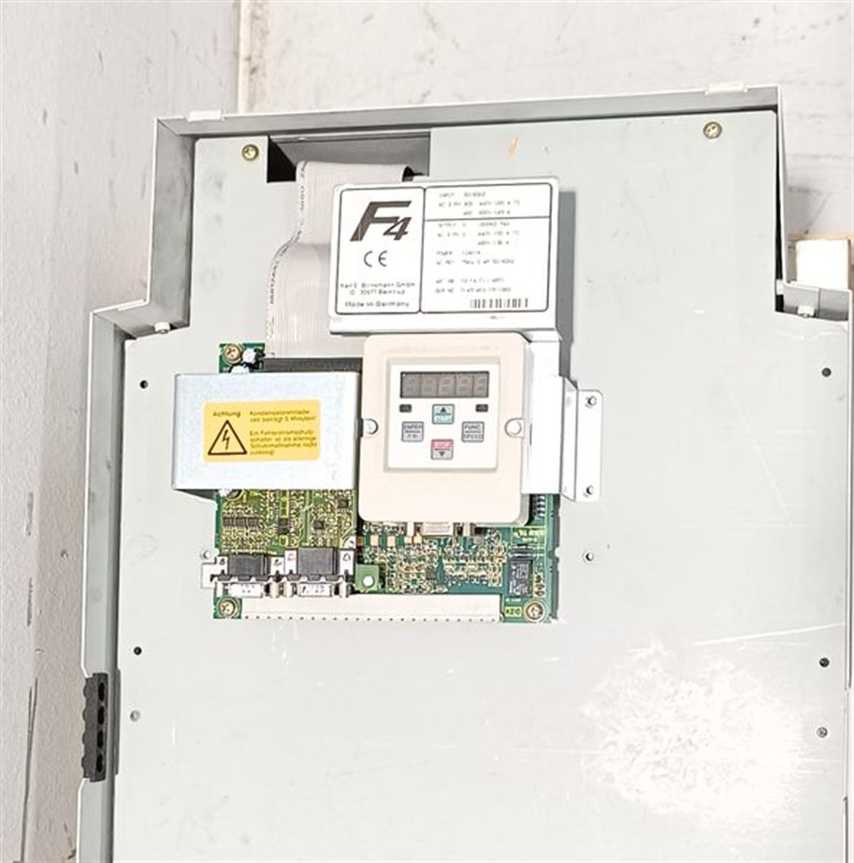 keb-f4-23-f4-f1u-4r01-23f4f1u-4r01-75kw-104kva-400v-top-zustand-77936-5.jpg