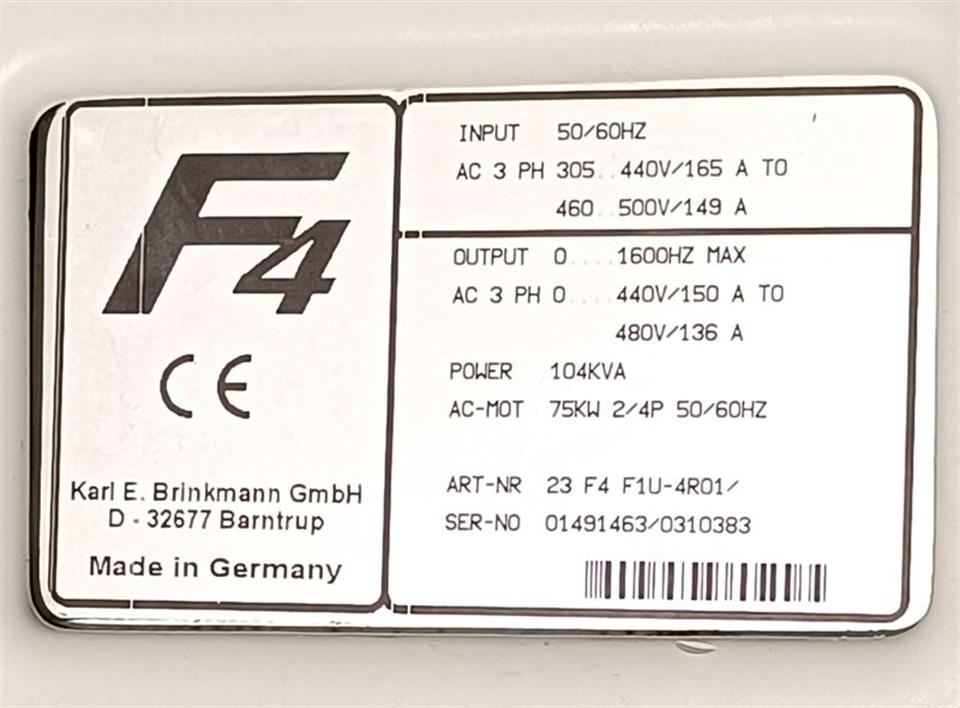 keb-f4-23-f4-f1u-4r01-23f4f1u-4r01-75kw-104kva-400v-top-zustand-77936-6.jpg