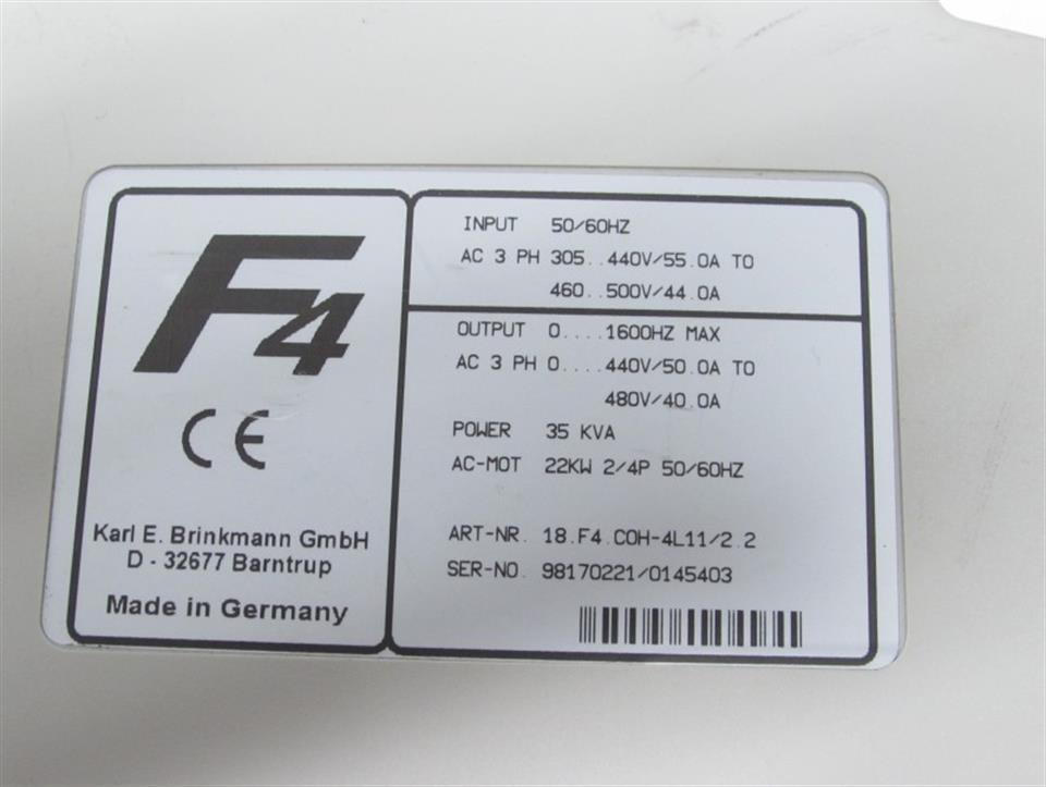 keb-f4-combivert-18f4c0h-4l1122-400v-ac-35kva-22kw-18f4c0h-4l1122-tested-75920-6.jpg