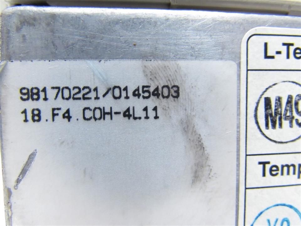 keb-f4-combivert-18f4c0h-4l1122-400v-ac-35kva-22kw-18f4c0h-4l1122-tested-75920-7.jpg