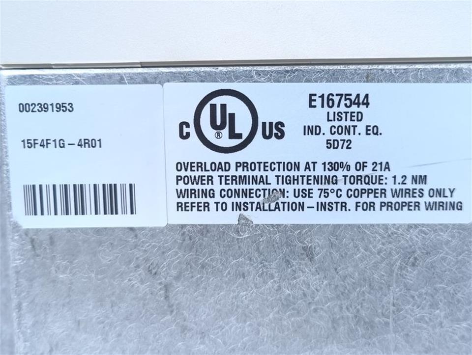 keb-f4-combivert-inverter-15f4f1g-4r01-11-kw-tested-und-top-zustand-79267-4.jpg