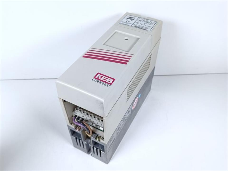 keb-f4-frequenzumrichter-10f4f3d-4r01-unused-und-ovp-79311-4.jpg