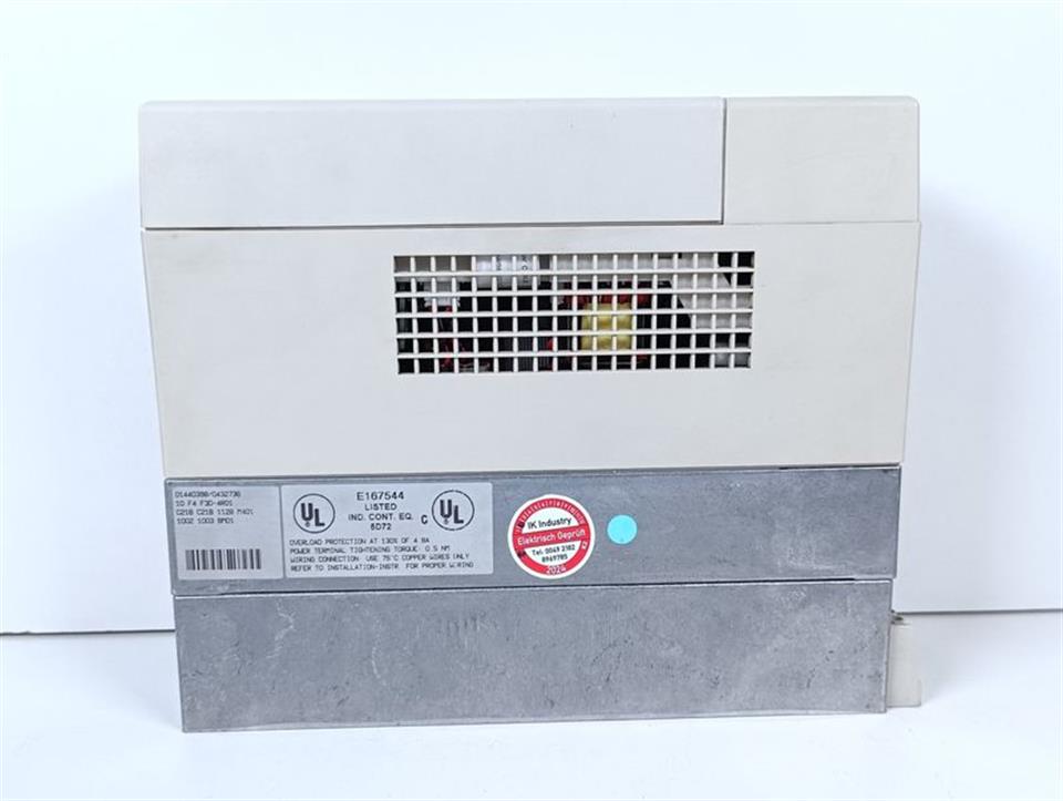 keb-f4-frequenzumrichter-10f4f3d-4r01-unused-und-ovp-79311-5.jpg