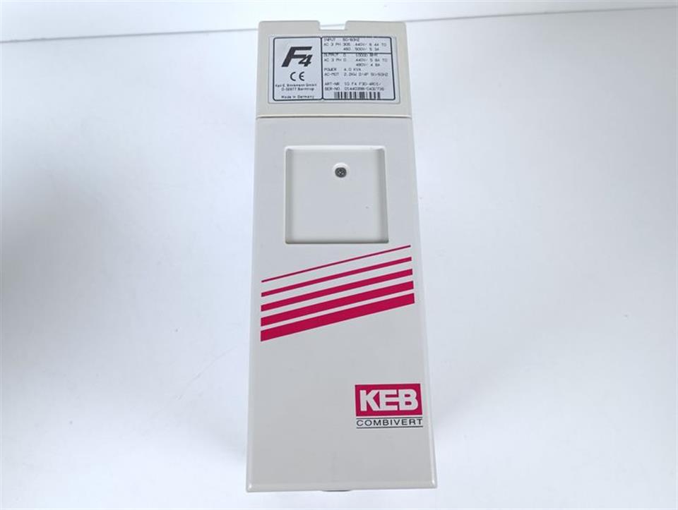 keb-f4-frequenzumrichter-10f4f3d-4r01-unused-und-ovp-79311-6.jpg