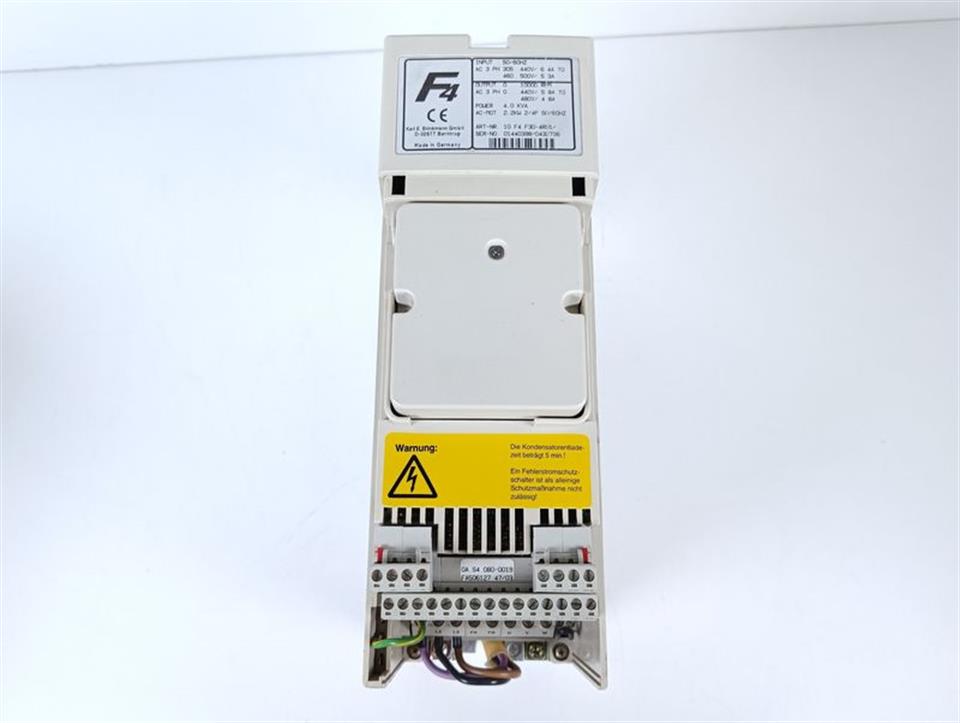 keb-f4-frequenzumrichter-10f4f3d-4r01-unused-und-ovp-79311-7.jpg