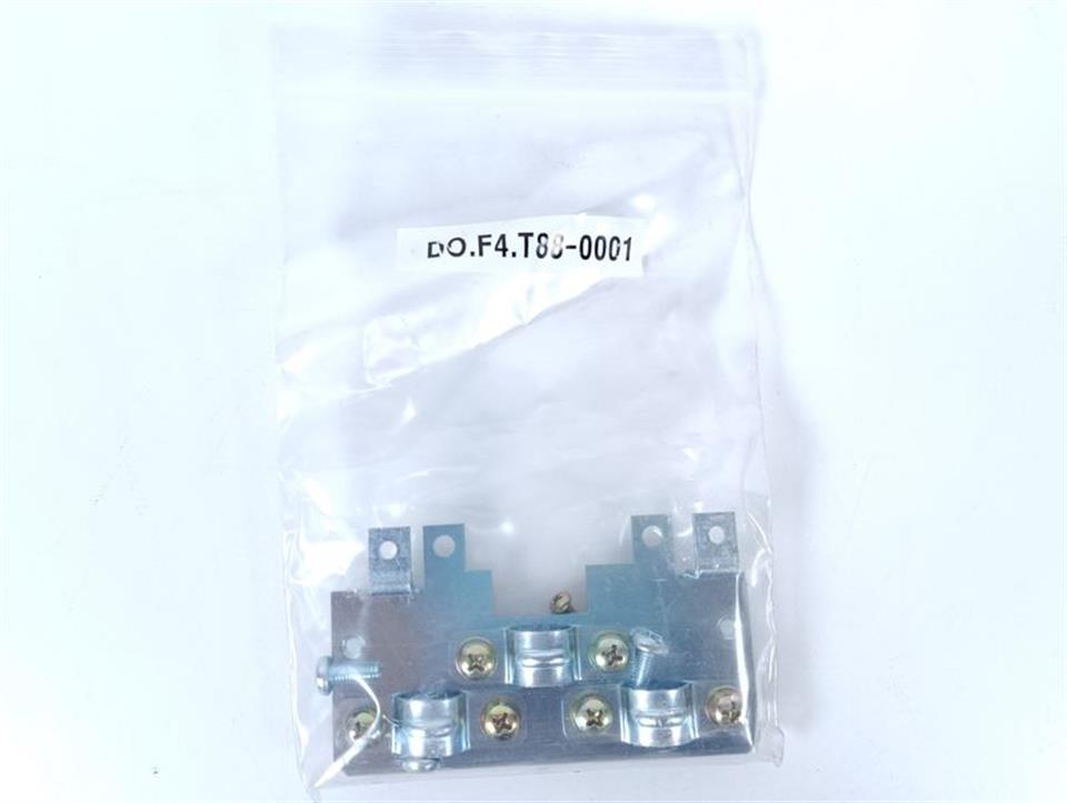 keb-f4-frequenzumrichter-10f4f3d-4r01-unused-und-ovp-79311-8.jpg