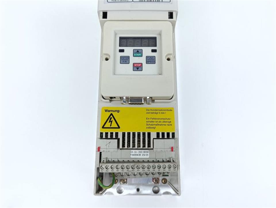 keb-f4-frequenzumrichter-10f4fbd-4r01-00f4010-1009-tested-und-top-zustand-79263-4.jpg