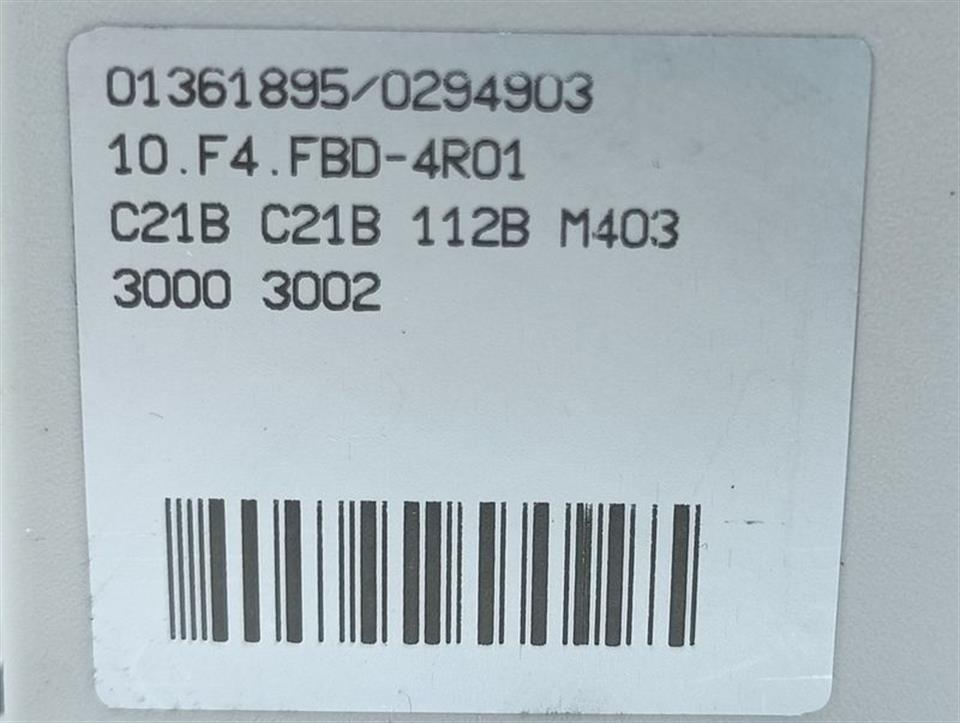 keb-f4-frequenzumrichter-10f4fbd-4r01-00f4010-1009-tested-und-top-zustand-79263-7.jpg