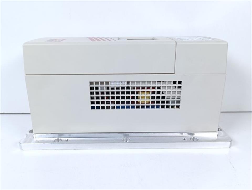 keb-f4-frequenzumrichter-10f4fbd-4r01-ovp-und-neuwertig-79312-6.jpg