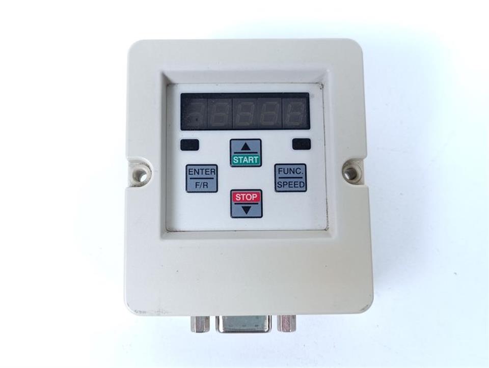 keb-f4-frequenzumrichter-14f4f1e-4r01-00f4010-1009-tested-und-top-zustand-79308-5.jpg
