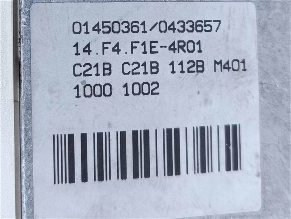 keb-f4-frequenzumrichter-14f4f1e-4r01-00f4010-1009-tested-und-top-zustand-79308-7.jpg