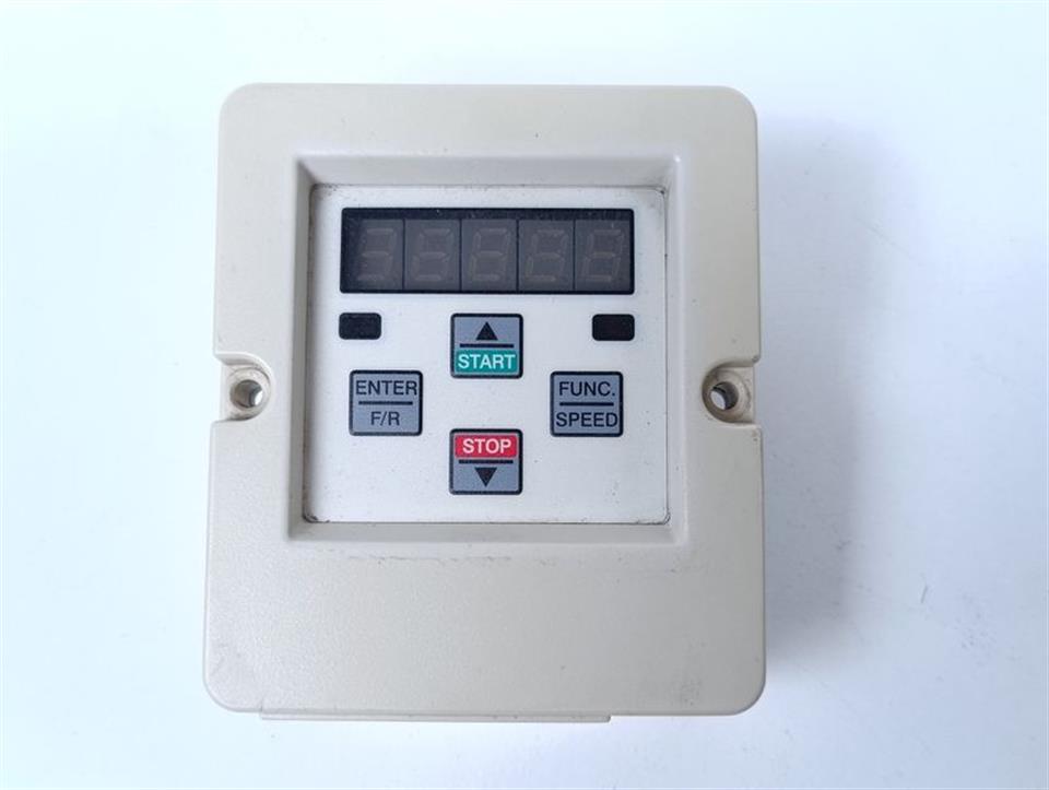 keb-f4-frequenzumrichter-14f4f1e-4r01-00f4010-2009-tested-und-top-zustand-79285-5.jpg