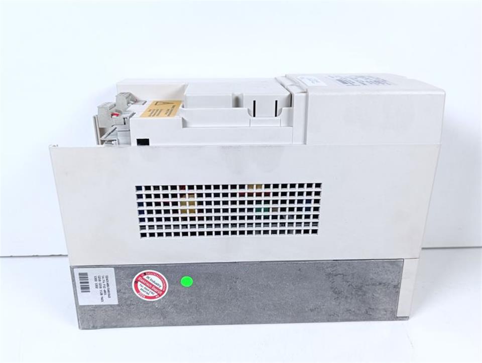 keb-f4-frequenzumrichter-14f4f1e-4r01-tested-und-ovp-und-neuwertig-79314-5.jpg