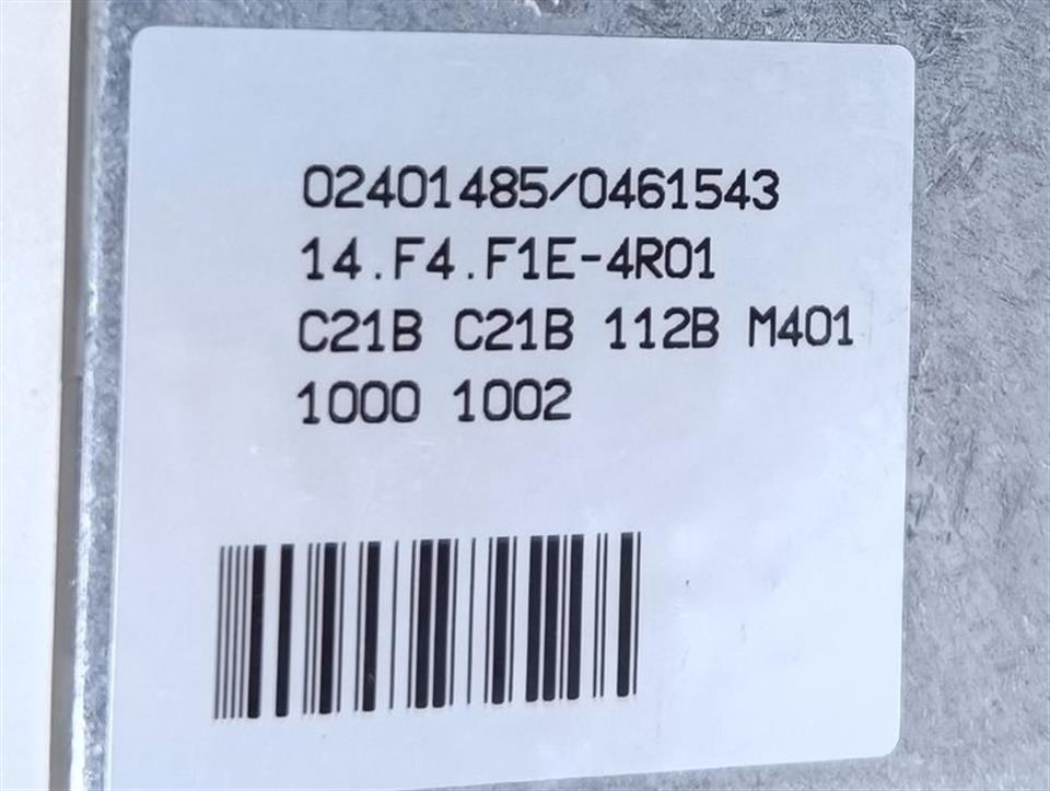 keb-f4-frequenzumrichter-14f4f1e-4r01-tested-und-ovp-und-neuwertig-79314-8.jpg