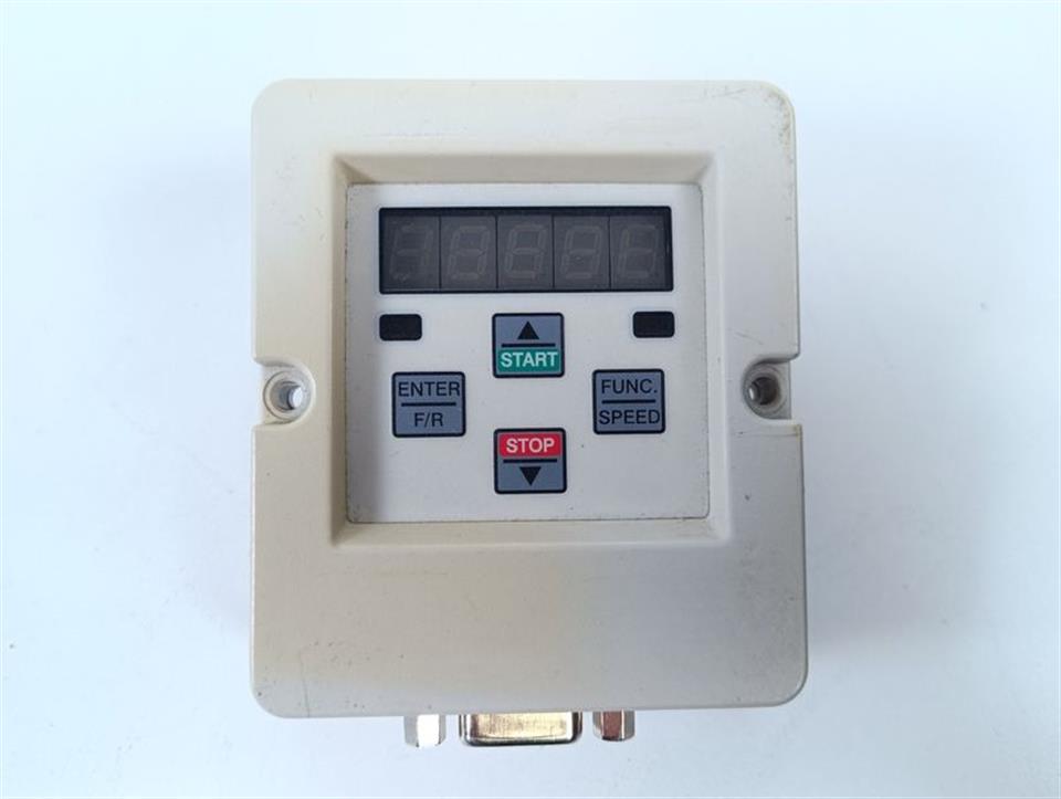 keb-f4-frequenzumrichter-15f4f1g-4r01-00f4010-1009-tested-und-top-zustand-79288-4.jpg