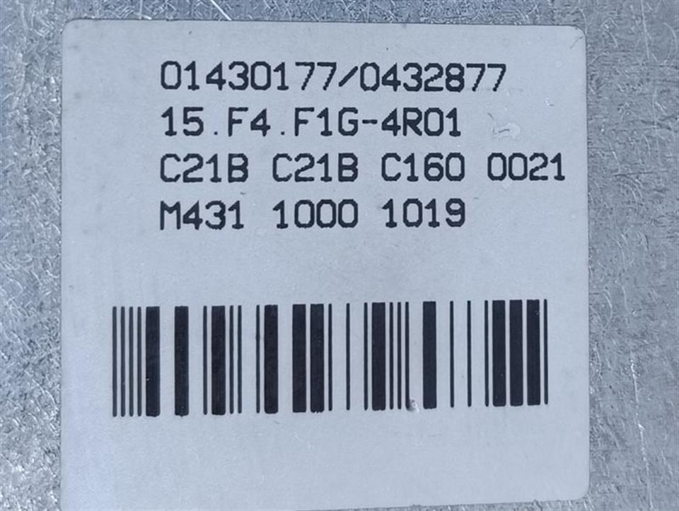 keb-f4-frequenzumrichter-15f4f1g-4r01-00f4010-1009-tested-und-top-zustand-79288-6.jpg