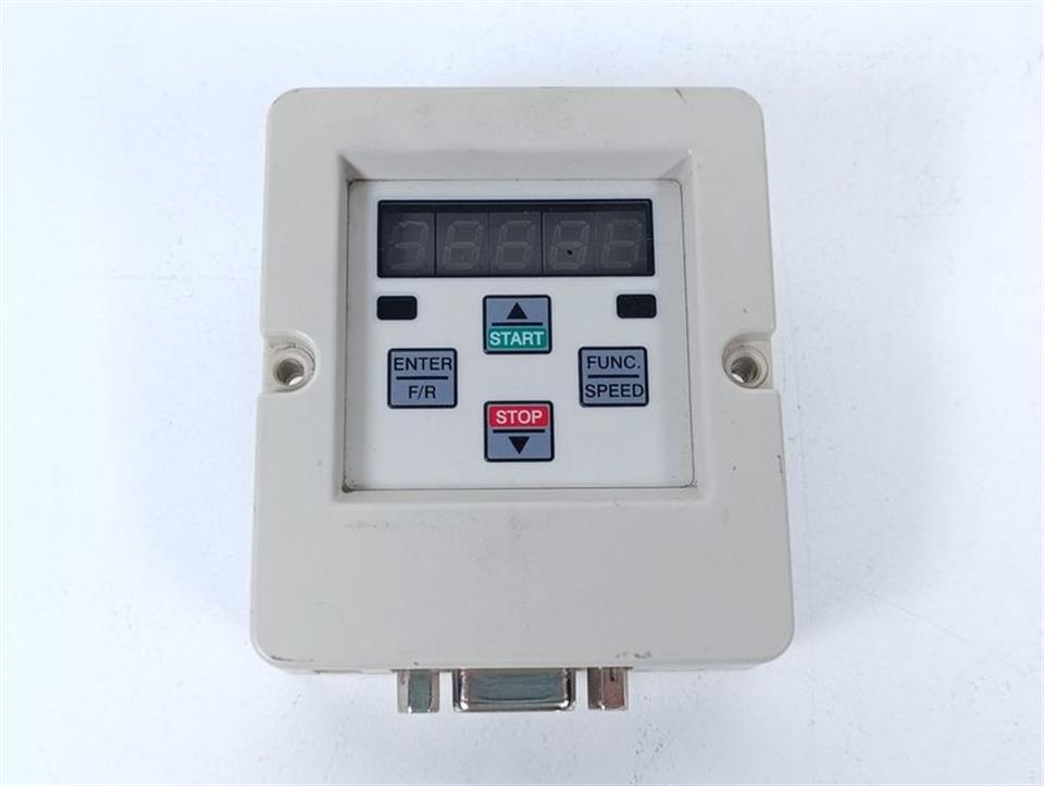 keb-f4-frequenzumrichter-15f4f1g-4r01-00f4010-1009-tested-und-top-zustand-79315-5.jpg