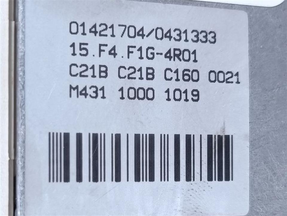 keb-f4-frequenzumrichter-15f4f1g-4r01-00f4010-1009-tested-und-top-zustand-79315-7.jpg