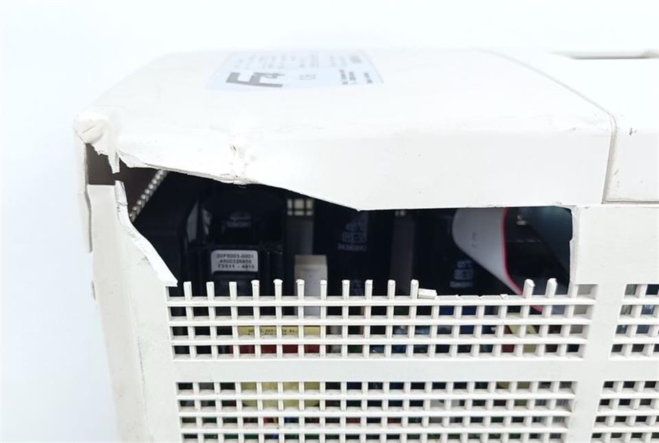 keb-f4-frequenzumrichter-15f4f1g-4r01-hf-filter-16e4t60-1001-tested-79318-7.jpg
