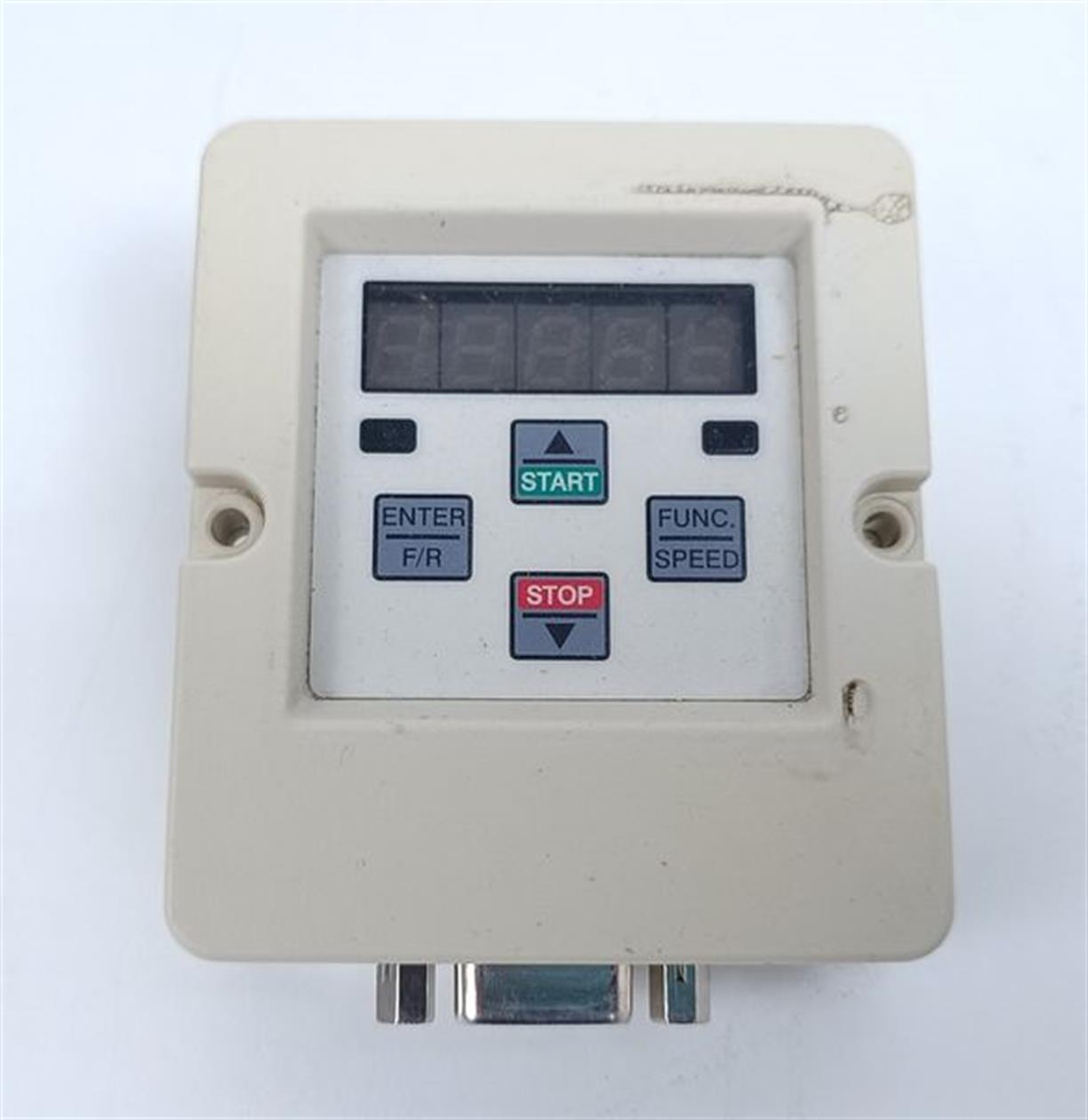keb-f4-frequenzumrichter-19f4f1h-4r01-00f4010-1009-tested-und-top-zustand-79316-5.jpg