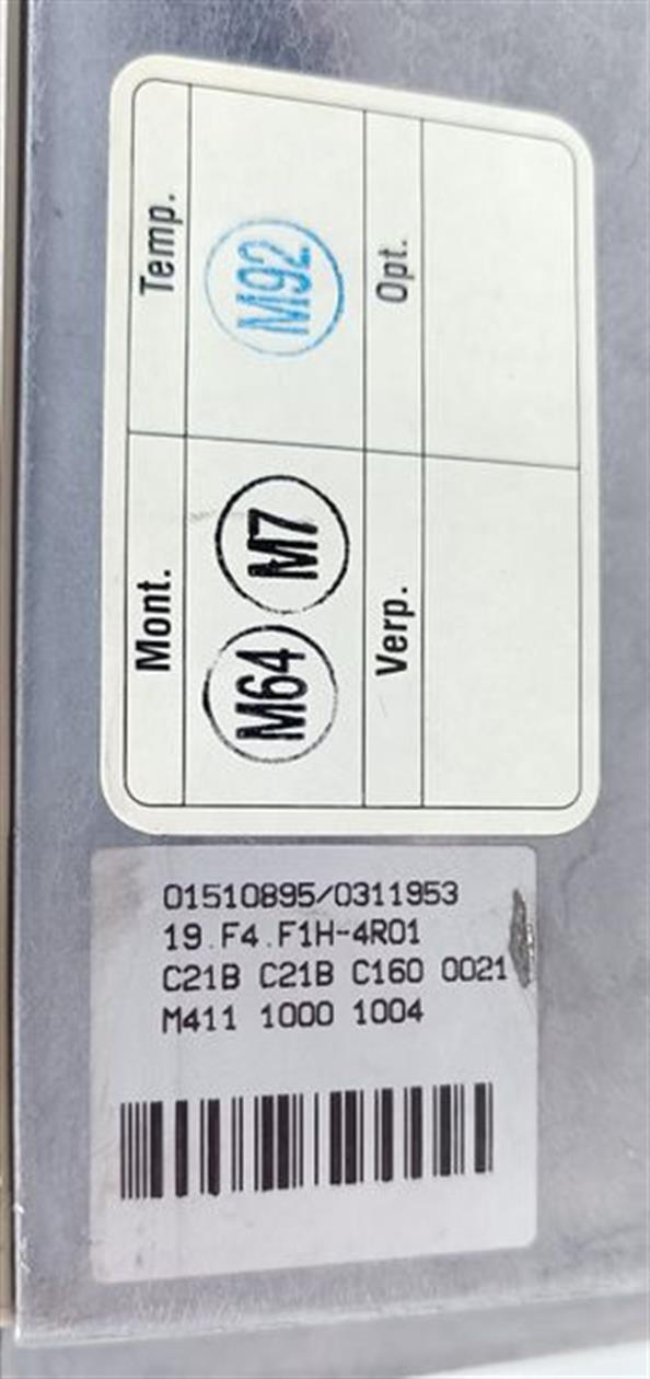 keb-f4-frequenzumrichter-19f4f1h-4r01-00f4010-1009-tested-und-top-zustand-79316-7.jpg
