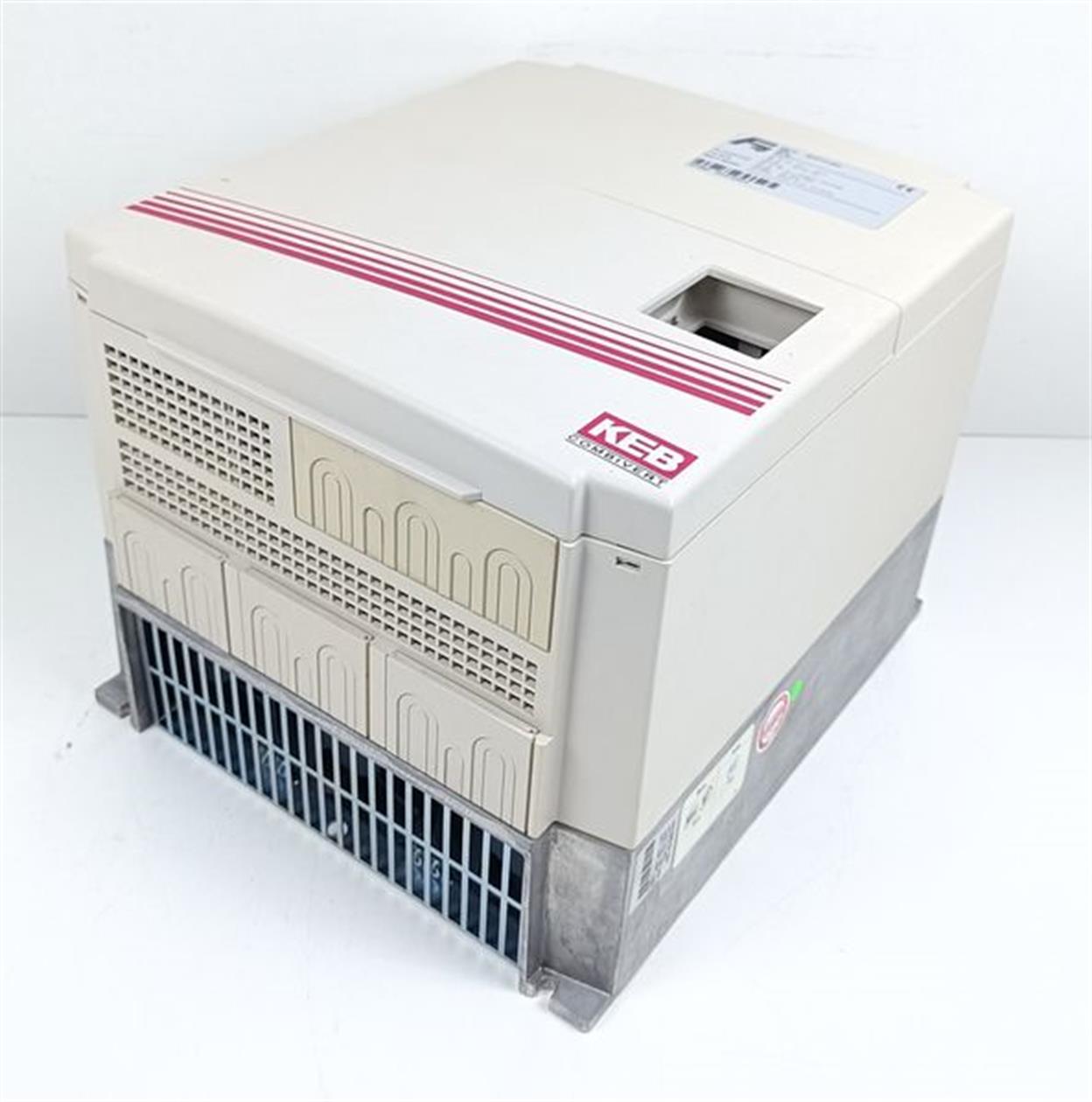 keb-f4-frequenzumrichter-19f4f1h-4r01-neuwertig-und-ovp-79317-2.jpg
