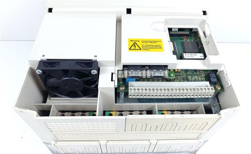 keb-f4-frequenzumrichter-19f4f1h-4r01-neuwertig-und-ovp-79317-5.jpg