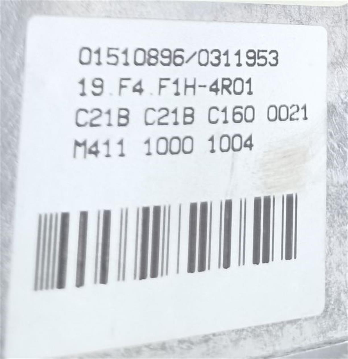 keb-f4-frequenzumrichter-19f4f1h-4r01-neuwertig-und-ovp-79317-6.jpg