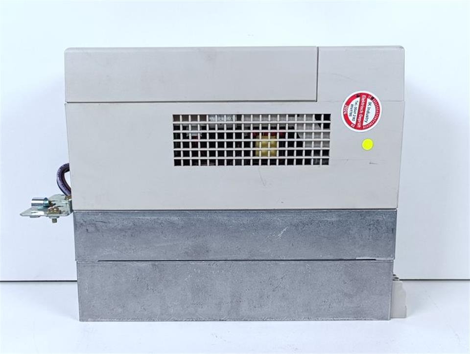 keb-f4-frequenzumrichter-erdungsplatte-10f4f3d-4r01-00f4010-1009-top-79283-2.jpg