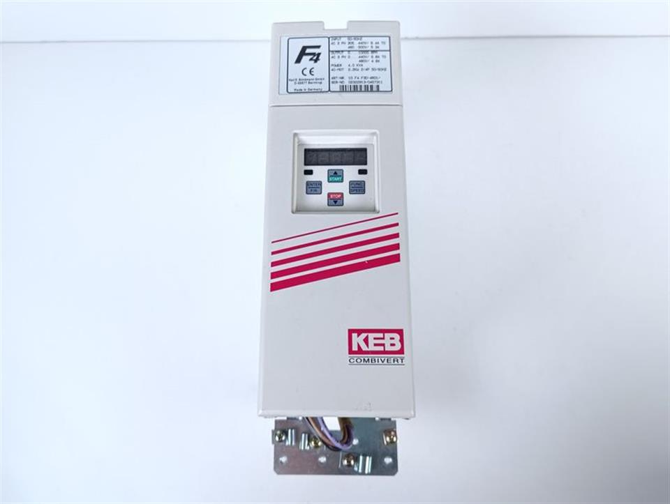 keb-f4-frequenzumrichter-erdungsplatte-10f4f3d-4r01-00f4010-1009-top-79283-3.jpg