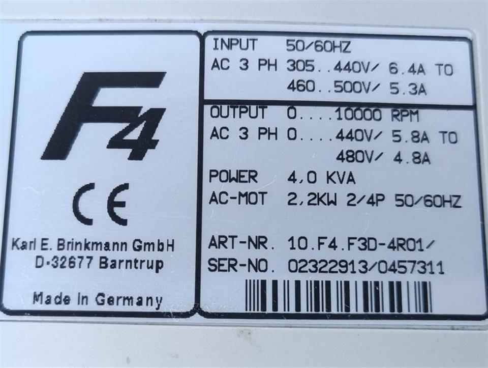 keb-f4-frequenzumrichter-erdungsplatte-10f4f3d-4r01-00f4010-1009-top-79283-7.jpg